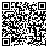 QR Code for Puetz Golf Superstores in Bellevue, WA 98005