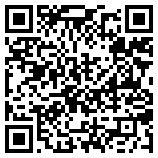 QR Code for Quality e Power in Kirkland, WA 98034
