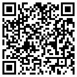 QR Code for Quick 'n Brite in Mountlake Terrace, WA 98043