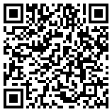 QR Code for R B Construction in Aberdeen, WA 98520