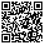 QR Code for Ravens Books in Issaquah, WA 98027