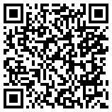 QR Code for Red Wire Services in SEATTLE, WA 98106