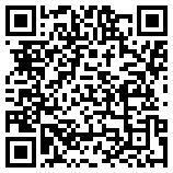 QR Code for Redbox in Spokane, WA 99202