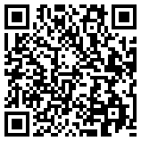 QR Code for Reditek Computers in PORT HADLOCK, WA 98339