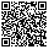 QR Code for Richard J Omata Atty in Seattle, WA 98101
