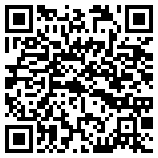 QR Code for Ritzville Warehouse in Ritzville, WA 99169