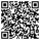 QR Code for Riverside Mongolian Grill in Puyallup, WA 98371