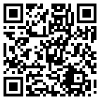 QR Code for Roof Renew NW in Gig Harbor, WA 98332