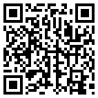 QR Code for Rose Nail in Maple Valley, WA 98038