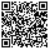 QR Code for Ruben Construction in Kent, WA 98032
