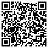 QR Code for Rubenstein's Olympia in Tumwater, WA 98501