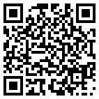 QR Code for S G Morin & Son in Spokane, WA 99201