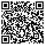 QR Code for Safeway in AUBURN, WA 98002