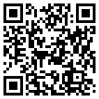 QR Code for Salsa Mendez in Spokane Valley, WA 99206