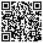 QR Code for William Kent LMP in Bellevue, WA 98005