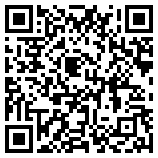 QR Code for Sargent Engineers in Olympia, WA 98502