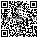 QR Code for Saturn of Spokane in Spokane, WA 99201