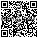 QR Code for Schmoe's Construction in Issaquah, WA 98027