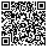 QR Code for Schools in Raymond, WA 98577