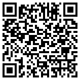 QR Code for Schools in Sumner, WA 98390