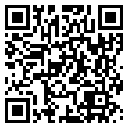 QR Code for Sds llc in Richland, WA 99354