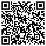 QR Code for Seabeck Locksmith in SEABECK, WA 98380