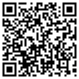 QR Code for Seattle Symphony in Seattle, WA 98111