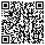 QR Code for Seattles Union Gospel Mission in Seattle, WA 98118