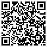 QR Code for Second Spring Therapy in Spokane, WA 99205