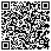 QR Code for Secure It Self Storage in Spokane, WA 99218