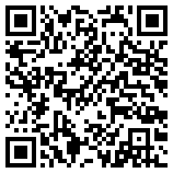 QR Code for Silver Star Computers in Washougal, WA 98671