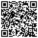 QR Code for Simplylovedecor.com in Kirkland, WA 98033
