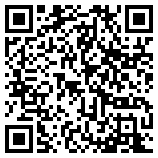 QR Code for Skyway Cafe at Felts Field in Spokane, WA 99212