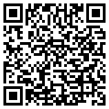 QR Code for Sleeping Giant in Seattle, WA 98119
