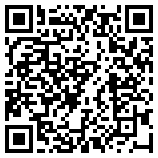 QR Code for Sound Guard Security Systems in OLYMPIA, WA 98506