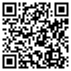 QR Code for Spokane in Deer Park, WA 99006