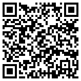 QR Code for Stanley & Seafort in Tacoma, WA 98404