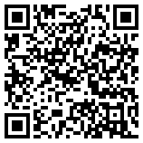 QR Code for Starbucks in Bothell, WA 98021