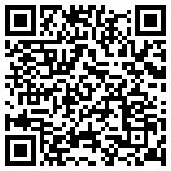 QR Code for Starbucks Coffee in Everett, WA 98204