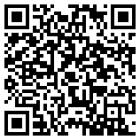 QR Code for State Farm Insurance in Seattle, WA 98103