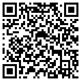 QR Code for State of Washington in Yacolt, WA 98675