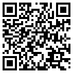 QR Code for Station 022 in ENUMCLAW, WA 98022