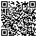 QR Code for Steven J Urback Dds in Puyallup, WA 98372