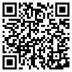 QR Code for The Stone Crow in Bremerton, WA 98310