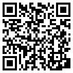 QR Code for Stulberg's in Seattle, WA 98119