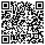 QR Code for Subway Sandwiches & Salads in Burien, WA 98168