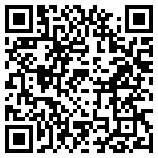 QR Code for Subway Sandwiches & Salads in Kelso, WA 98626