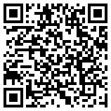 QR Code for Sunnycrest Nurseries in Lakebay, WA 98349