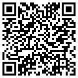 QR Code for Swedish Medical Center - First Hill Campus in Seattle, WA 98102