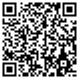 QR Code for Swedish Multiple Sclerosis Center in Seattle, WA 98122